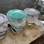 تعمیرات طلای شانل