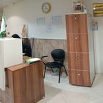 فیزیوتراپی محیا