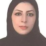 دکتر رایا مختاری