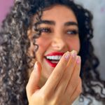 سالن زیبایی هالیرا