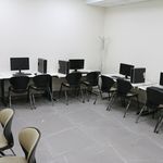 دانشگاه علمی کاربردی تحقیقات صنعتی