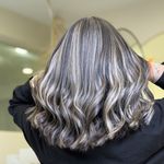 سالن زیبایی هرا