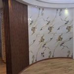 کفپوش و پارکت میری