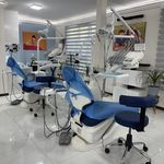 مرکز دندانپزشکی دکتر شینا رهنما