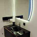 طراحی و اجرا در دکوراسیون منزل صفر تا صد