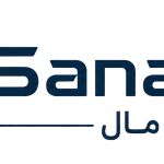 صنعت مال