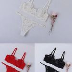 فروشگاه لباس زیر زنانه سارا