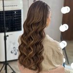 سالن زیبایی پینورالوکس