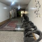 کانون زبان ایران شعبه خمینی شهر