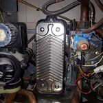 تعمیرات تخصصی میلاد