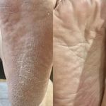 سالن کاشت ناخن فرزان