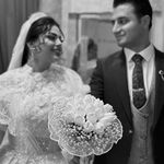 سالن زیبایی عروس و خدمات