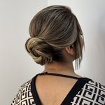 سالن زیبایی هالیرا