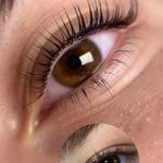 مرکز ناخن و مژه و سالن زیبایی نارسیس