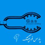 پارس فورجینگ