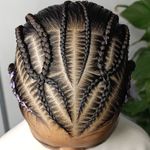 خدمات بافت مو زینب