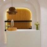 اُم ماساژ شعبه 4 (جردن)