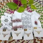 پوشاک نرمینه