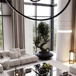 دفتر طراحی و معماری هیوا