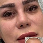 آرایشگاه زنانه إلماه