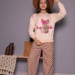 بوتیک مارال