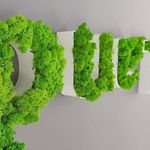 گروه تابلوسازي و تبليغات تاج