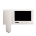 فروش و تعمیرات انواع آیفون تصویری- سعادت