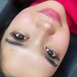 آموزشگاه سالن زیبایی قصر یاسمن