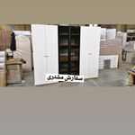 صنایع چوبی الیرا روم