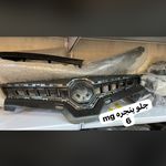 لوازم یدکی لاماری دیگنیتی ام جی مطلوب