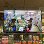 خدمات دوربین مداربسته مستر دوربین (سیار)