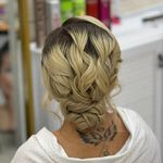 آموزش تخصصی شینیون مبارکی