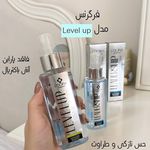 لوازم بهداشتی ومراقبتی وارایشی