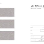 کاشی و سرامیک و تولید قرنیز پایند
