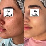 فیشیال شهرضا