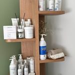 مطب زیبایی آرا