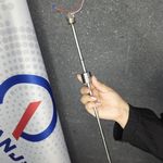 تولید کننده ابزار دقیق آداک سنجش