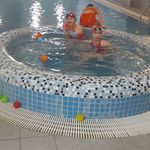 آکادمی شنای مرمید