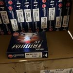 پارس یدک طرشت