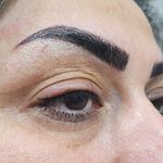 سالن زیبایی یلدا