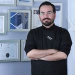 دندانپزشکی دکتر اردوان صنفی