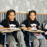 آموزشگاه زبان بِستاک Best Talk