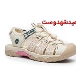 تجهیزات کوهنوردی شهدوست