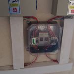 پاسارگاد راهین آسانبر