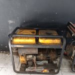 گروه بازرگانی ماشین آلات سام دیزل