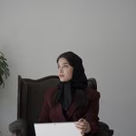 وکیل مهلا اکبری