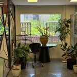 تدریس زبان انگلیسی