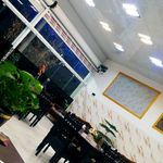 چلو کبابی نیاوران