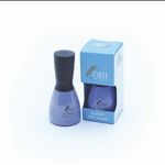 لوازم کاشت ناخن روژمان - آباده - 2294