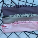 تولید عمده اتاق خیاطی